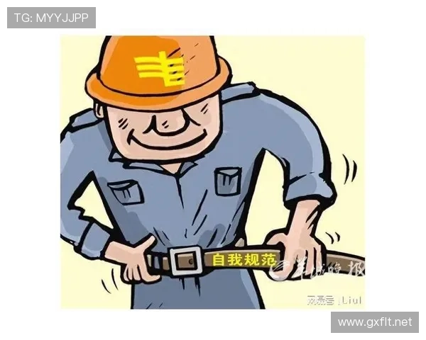 阿尔瓦雷斯家的狗吃的都比我一个月工资高