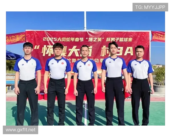 判罚取消规则是什么？篮球比赛中哪些情况会导致判罚被取消？