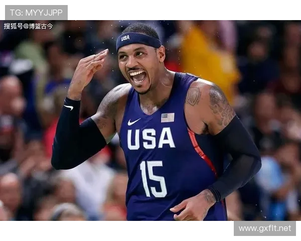 解读 FIBA 和 NBA 规则区别 背后的判罚逻辑是什么