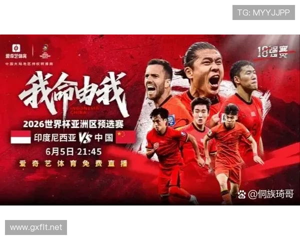 世界杯小组赛焦点比赛决定命运的三大因素