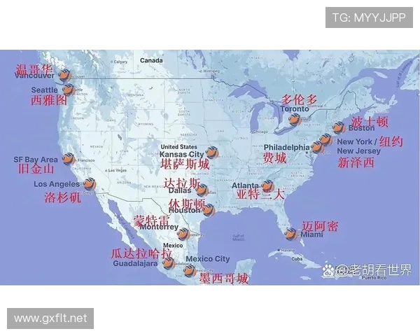 澳大利亚冲击2026世界杯出线形势分析:能否突围美加墨赛场 澳大利亚冲击2026世界杯出线形势分析:能否突围美加墨赛场